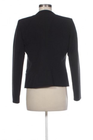Dámské sako  Mango, Velikost M, Barva Černá, Cena  399,00 Kč