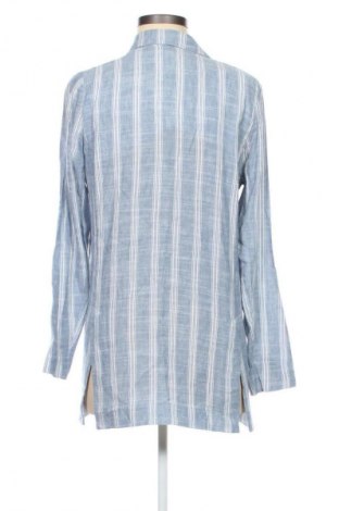 Damen Blazer Mango, Größe S, Farbe Mehrfarbig, Preis 28,18 €