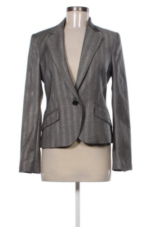 Дамско сако Mango, Размер M, Цвят Многоцветен, Цена 55,00 лв.