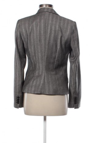 Дамско сако Mango, Размер M, Цвят Многоцветен, Цена 55,00 лв.