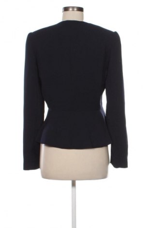 Sacou de femei Mango, Mărime L, Culoare Albastru, Preț 100,99 Lei