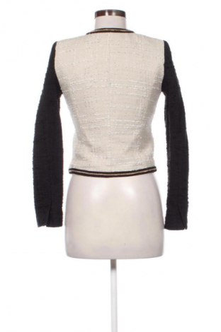 Damski żakiet Mango, Rozmiar S, Kolor Kolorowy, Cena 91,92 zł