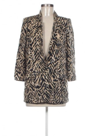 Dámské sako  Mango, Velikost XS, Barva Vícebarevné, Cena  539,00 Kč