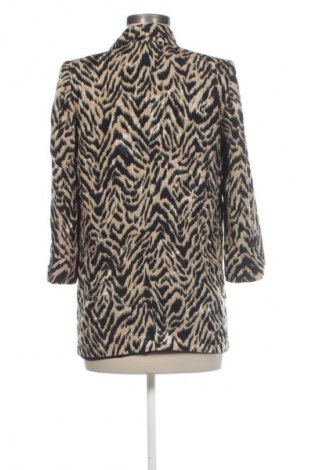 Dámské sako  Mango, Velikost XS, Barva Vícebarevné, Cena  539,00 Kč