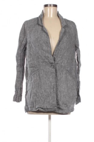 Damen Blazer Mango, Größe M, Farbe Mehrfarbig, Preis 28,20 €