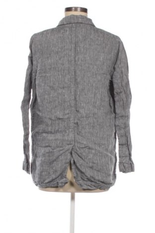 Damen Blazer Mango, Größe M, Farbe Mehrfarbig, Preis 28,20 €