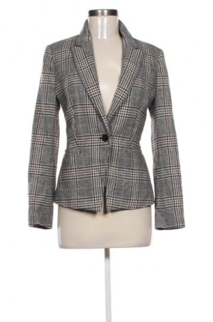 Dámské sako  Mango, Velikost S, Barva Vícebarevné, Cena  529,00 Kč