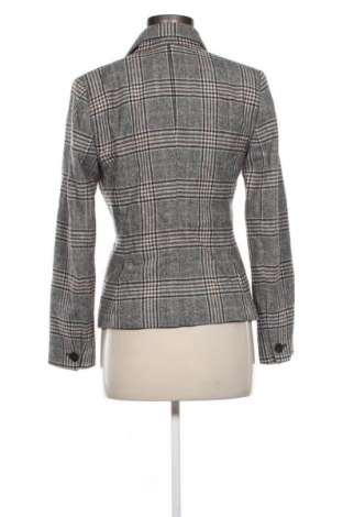 Dámské sako  Mango, Velikost S, Barva Vícebarevné, Cena  529,00 Kč
