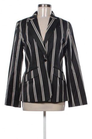 Damen Blazer Mango, Größe M, Farbe Mehrfarbig, Preis € 21,91