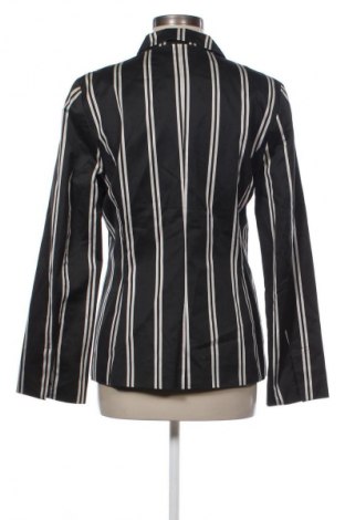 Damen Blazer Mango, Größe M, Farbe Mehrfarbig, Preis € 21,91