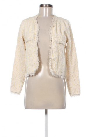 Dámské sako  Mango, Velikost XS, Barva Vícebarevné, Cena  799,00 Kč