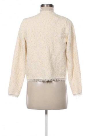 Dámské sako  Mango, Velikost XS, Barva Vícebarevné, Cena  799,00 Kč