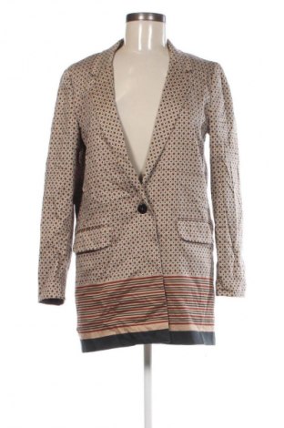 Damen Blazer Mango, Größe M, Farbe Mehrfarbig, Preis € 14,99