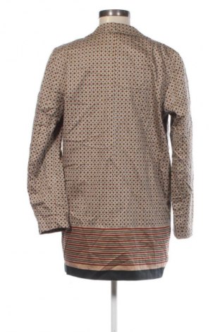 Damen Blazer Mango, Größe M, Farbe Mehrfarbig, Preis € 14,99