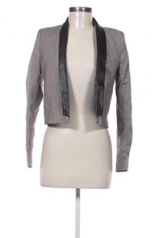 Damen Blazer Mango, Größe S, Farbe Mehrfarbig, Preis € 20,99