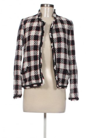 Sacou de femei Mango, Mărime M, Culoare Multicolor, Preț 95,99 Lei