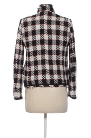 Sacou de femei Mango, Mărime M, Culoare Multicolor, Preț 95,99 Lei