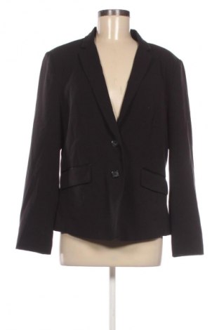 Dámské sako  Manguun, Velikost XL, Barva Černá, Cena  693,00 Kč