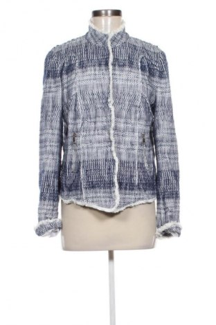 Damen Blazer Marc Aurel, Größe L, Farbe Mehrfarbig, Preis € 27,99
