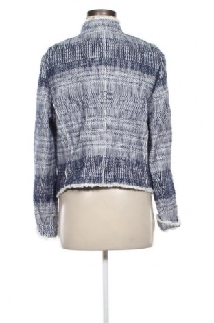 Damen Blazer Marc Aurel, Größe L, Farbe Mehrfarbig, Preis € 27,99