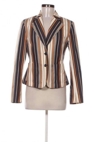 Дамско сако Marc Aurel, Размер S, Цвят Многоцветен, Цена 205,00 лв.
