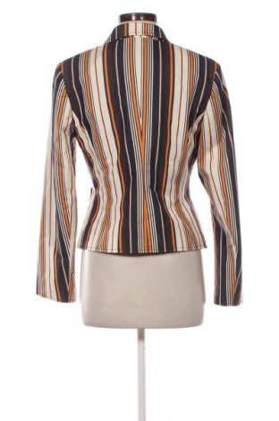 Дамско сако Marc Aurel, Размер S, Цвят Многоцветен, Цена 205,00 лв.