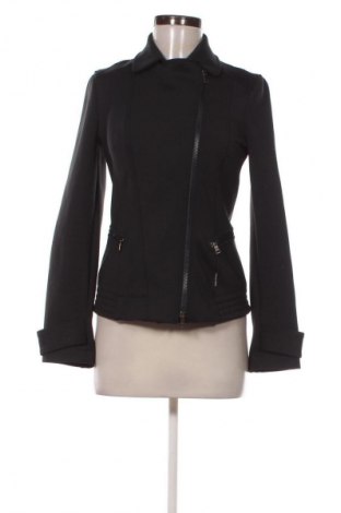 Damen Blazer Marc Cain, Größe M, Farbe Blau, Preis 122,76 €