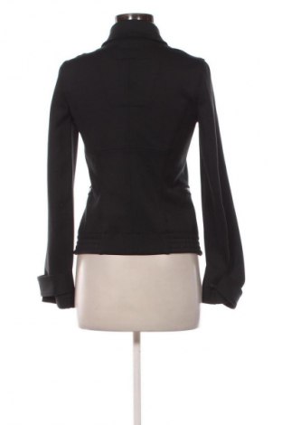 Damen Blazer Marc Cain, Größe M, Farbe Blau, Preis 122,76 €