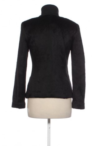 Damski żakiet Marc Cain, Rozmiar M, Kolor Czarny, Cena 552,09 zł