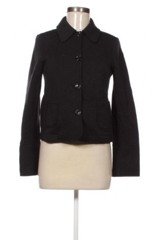 Damen Blazer Marc O'Polo, Größe XS, Farbe Schwarz, Preis 24,99 €