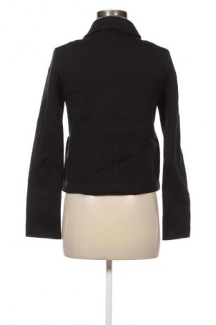 Damen Blazer Marc O'Polo, Größe XS, Farbe Schwarz, Preis 24,99 €