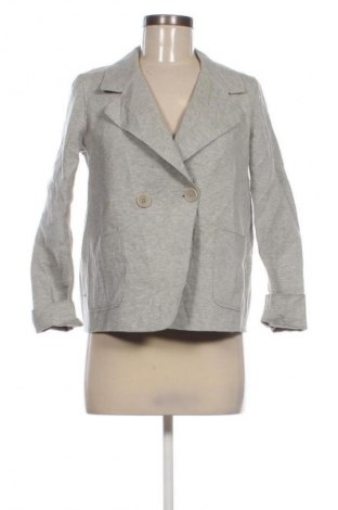 Női blézer Marc O'Polo, Méret M, Szín Szürke, Ár 10 279 Ft