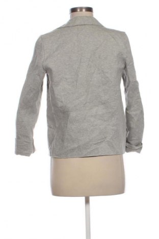 Női blézer Marc O'Polo, Méret M, Szín Szürke, Ár 10 279 Ft