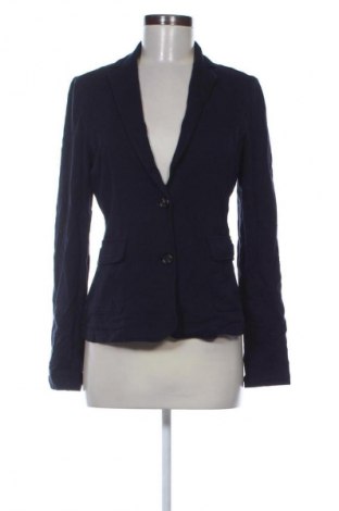 Дамско сако Marc O'Polo, Размер M, Цвят Син, Цена 40,99 лв.