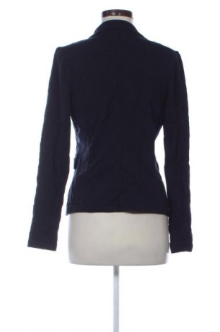 Дамско сако Marc O'Polo, Размер M, Цвят Син, Цена 40,99 лв.