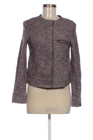 Damen Blazer Marc O'Polo, Größe S, Farbe Mehrfarbig, Preis € 30,99