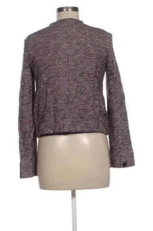 Damen Blazer Marc O'Polo, Größe S, Farbe Mehrfarbig, Preis € 30,99