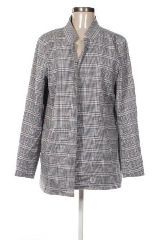 Damen Blazer Marc O'Polo, Größe XL, Farbe Mehrfarbig, Preis € 29,99