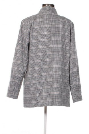 Damen Blazer Marc O'Polo, Größe XL, Farbe Mehrfarbig, Preis € 29,99