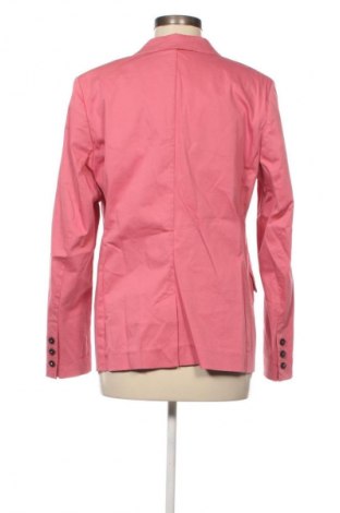 Dámske sako  Marc O'Polo, Veľkosť L, Farba Ružová, Cena  104,86 €