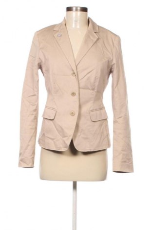 Sacou de femei Marc O'Polo, Mărime M, Culoare Bej, Preț 117,99 Lei