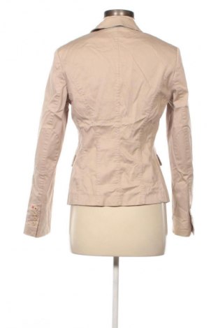 Sacou de femei Marc O'Polo, Mărime M, Culoare Bej, Preț 117,99 Lei