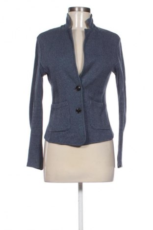 Damen Blazer Marc O'Polo, Größe S, Farbe Mehrfarbig, Preis € 104,86