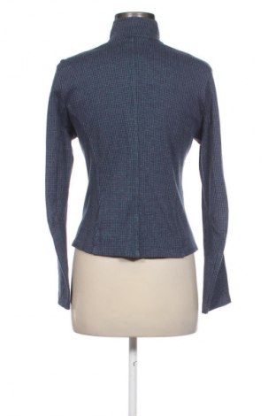 Damen Blazer Marc O'Polo, Größe S, Farbe Mehrfarbig, Preis € 104,86