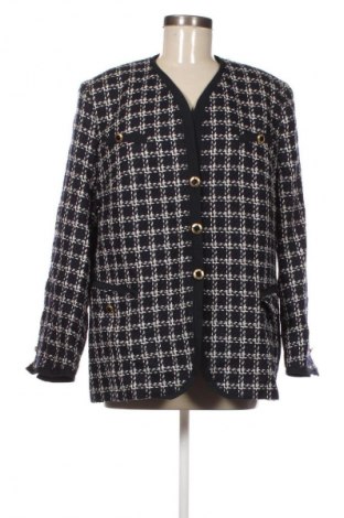Дамско сако Marcona, Размер XL, Цвят Многоцветен, Цена 13,29 €