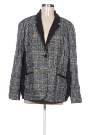 Női blézer Marcona, Méret XL, Szín Sokszínű, Ár 6 629 Ft