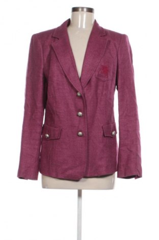 Dámske sako  Marcona, Veľkosť L, Farba Fialová, Cena  15,95 €