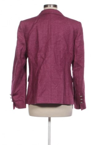 Dámske sako  Marcona, Veľkosť L, Farba Fialová, Cena  15,95 €