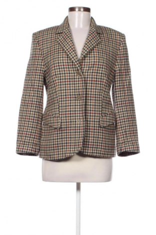 Női blézer Marcona, Méret S, Szín Sokszínű, Ár 8 589 Ft