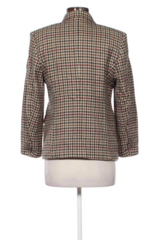 Női blézer Marcona, Méret S, Szín Sokszínű, Ár 8 589 Ft